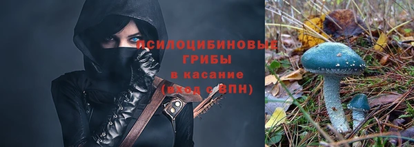соль курить ск Майский